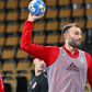 Kéziseink és vízilabdázóink is pályára lépnek az Eb-n; folytatódik a Bundesliga – sportműsor