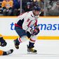 Le a kalappal! Ismét történelmet írt az NHL legendás játékosa