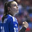 Szemerey Zsófi és Vámos Petra remekelt a Bajnokok Ligájában