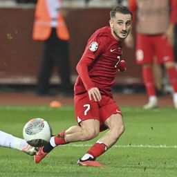 Oroszországból igazolhat védőt a Puskás Akadémia