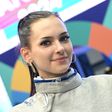 Szűcs Luca és Katona Renáta a nyolcaddöntőig jutott Tuniszban