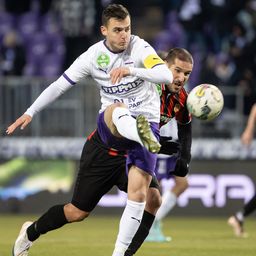 Vállalhatatlan! Kiakadtak a szurkolók, Csongvaiék eladása az Újpest vesztét okozhatja