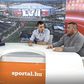Mahomes vagy Hurts? Chiefs vagy Eagles? – szakértőkkel elemezzük, mit várunk az 57. Super Bowl-tól