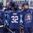Erste Liga: FEHA-bravúr, kiesett a DEAC