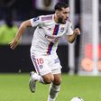 Zidane kiszemeltje volt a hős – a Lyon hősies küzdelemben legyőzte a Lenst