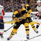 Továbbra sincs jó formában a Boston Bruins (Fotó: Getty Images)