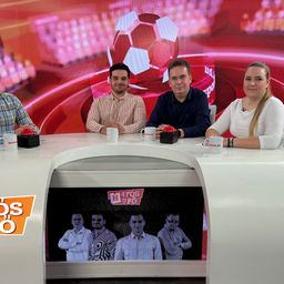 4FŐS 7FŐ – Alakul az ÚJpest; Ötméteresekkel vertük az olaszokat; A törölt párizsi járat