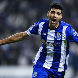 Gólkirályt igazol a nyáron az Inter – sajtóhír