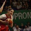 Kiss Virág az elszalasztott olimpiáról: „Sokkal jobban fáj, mint tegnap este”