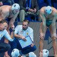 Varga Zsolt elmondta, mivel verhetjük meg a franciákat