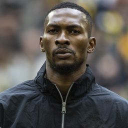 Új igazolást jelentett be az Újpest FC
