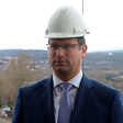 Gulyás Gergely: „A jogdíjkedvezmény mértékénél kevesebb pénzből valósul meg a Hungaroring felújítása” – videóval