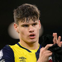 Kerkezt a Chelsea figyeli – sajtóhír