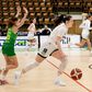 A sereghajtó 43 ponttal kikapott Győrben