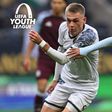 Az angol csapat már nagy falat volt, kiesett az ifi BL-ből a Puskás Akadémia