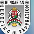 Két újabb magyar aranyérem az Európa-bajnokságon
