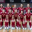 Kikapott Csehországtól a magyar válogatott