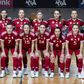 Kikapott Csehországtól a magyar válogatott