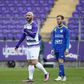Ismét megsérült az Újpest egyik legjobba; magabiztosan jutott ki az Eb-re a magyar férfi kézilabda-válogatott – délutáni hírösszefoglaló