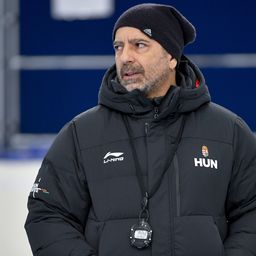 Érződik a Liu testvérek hiánya, Bánhidi szerint „A fiú sor le lett csonkítva”