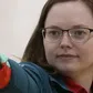 Az Eb-bronzéremért lőhetnek női pisztolyosaink