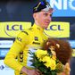 Pogacar és Roglic sikere az idény első kerékpáros európai többnaposain