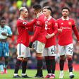 Ismét nyert a listavezető Arsenal; az MU megbűnhődte Casemiro kiállítását