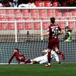 Sorozatban két Torino győzelem a Juventus ellen elveszített városi derbi után – videóval