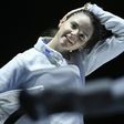 Ezüstérmet nyert Kun Anna a budapesti WestEnd párbajtőr GP-n