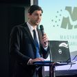 Madaras Norbert veszi át Wladár Sándor helyét a LEN vezetésében