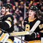 NHL – A Boston Bruins jutott elsőként a rájátszásba – videóval