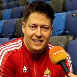 Mikler Roland: „Múlt héten voltam Párizsban és vissza szeretnék menni nyáron” – videóval