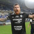 Ádám Martin nagyon várja az Eb-t; Ronaldo visszatért a pályára – délelőtti hírösszefoglaló
