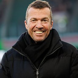 Lothar Matthäus szerint a középpályán megfelelő a kínálat