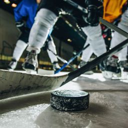 Október elején két NHL-meccs is lesz Prágában