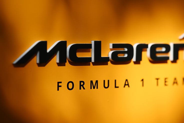 Ebből mi lesz? A McLaren beperelte volt szponzorát