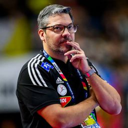 Három játékos is kidőlt a magyar válogatott keretéből