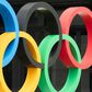 Az IPC elnöke támogatja a 2040-es német olimpiai pályázatot