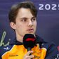 Elképesztő fizetésért írt alá új szerződést a McLaren pilótája