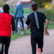 Május 4-én rendezik a Futókörök Napját