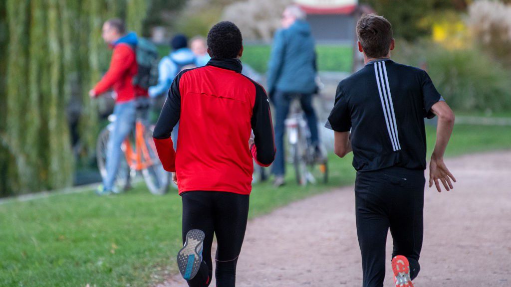 Május 4-én rendezik a Futókörök Napját