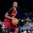 Klubrekordot állított be a ligaelső Cleveland az NBA-ben
