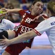 Vámos Petra: „Tudtuk, hogy az olimpia is a tét” – videóval