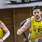 Győzelemmel kezdett a Falco a férfi kosárlabda NB I-ben
