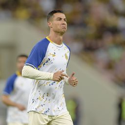 Ronaldo miatt kell távoznia az edzőnek; a halálosan megfenyegetett Gazdag nem ijedt meg – délelőtti hírösszefoglaló
