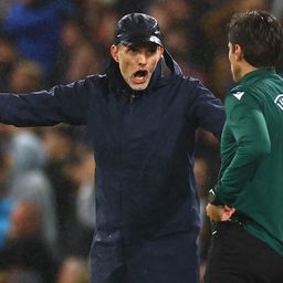 Nemzetközi sajtóvisszhang: az edzőt váltó Bayernen gúnyolódnak az újságok