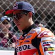 Kiderült, ki helyettesíti a sérült világbajnokot a MotoGP hétvégi viadalán