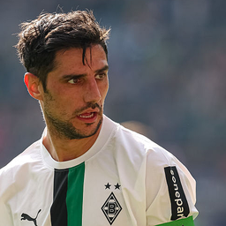 Nyolc év után távozik a Bundesliga-klub csapatkapitánya
