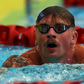A világbajnokságot is kihagyja a kétszeres olimpiai bajnok úszó