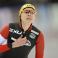 Az OnlyFansen próbálja kiharcolni a párizsi olimpiai szereplést